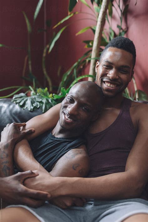 gay black xxx|Black Gay Porn Videos 